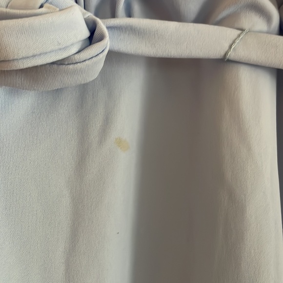 Vintage 1970’s dress - Picture 4 of 6